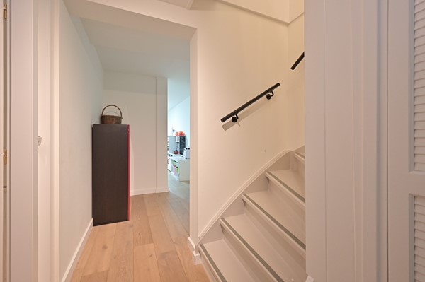 Medium property photo - Eikendael 1, 2245 BK Wassenaar